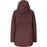 WHISTLER Cala W Functional Jacket Jacket 4241 Fudge