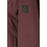 WHISTLER Cala W Functional Jacket Jacket 4241 Fudge