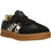 ENDURANCE Calera Kids Shoe Shoes 1001 Black