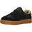 ENDURANCE Calera Kids Shoe Shoes 1001 Black