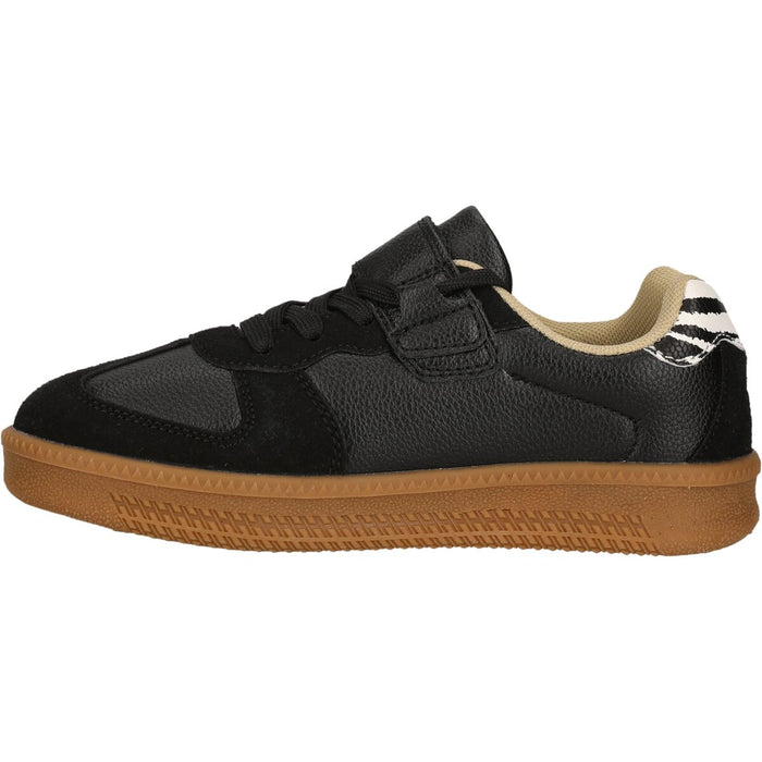 ENDURANCE Calera Kids Shoe Shoes 1001 Black