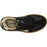 ENDURANCE Calera Kids Shoe Shoes 1001 Black
