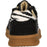 ENDURANCE Calera Kids Shoe Shoes 1001 Black