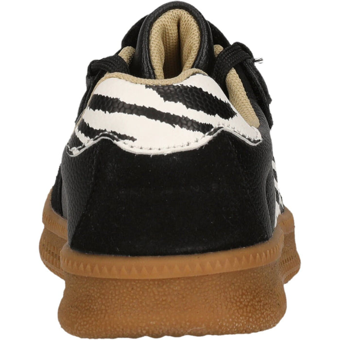 ENDURANCE Calera Kids Shoe Shoes 1001 Black