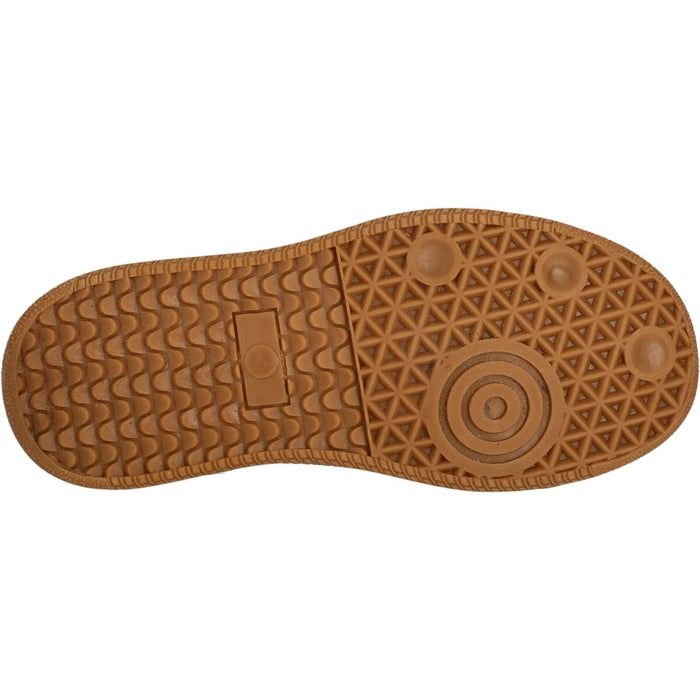 ENDURANCE Calera Kids Shoe Shoes 1001 Black