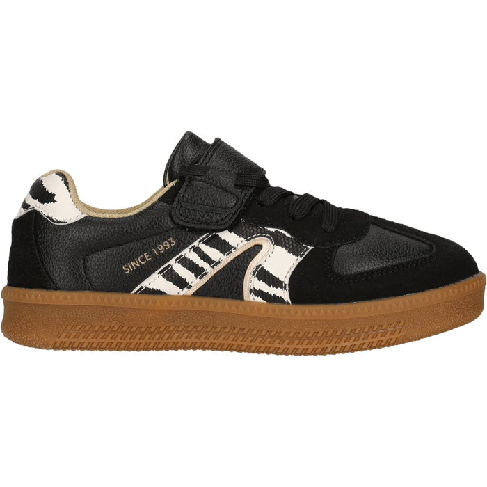 ENDURANCE Calera Kids Shoe Shoes 1001 Black
