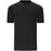 VIRTUS Califo M Tee T-shirt 1001 Black