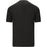 VIRTUS Califo M Tee T-shirt 1001 Black