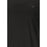 VIRTUS Califo M Tee T-shirt 1001 Black