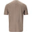 VIRTUS Califo M Tee T-shirt 1303 Light Carbon
