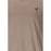 VIRTUS Califo M Tee T-shirt 1303 Light Carbon