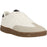 ENDURANCE Calista Uni Shoe Shoes 1002 White