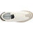 ENDURANCE Calista Uni Shoe Shoes 1002 White