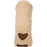 WHISTLER Callana M Socks Socks 1055 Humus