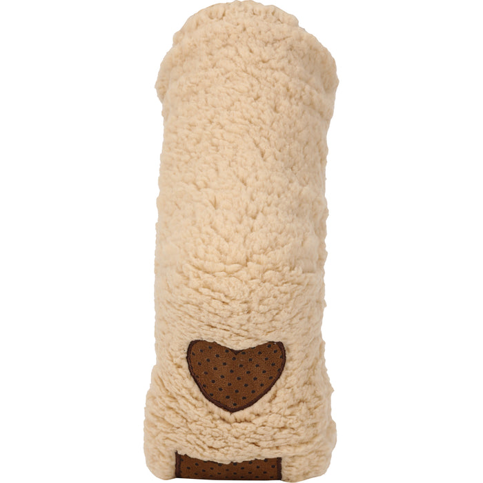 WHISTLER Callana M Socks Socks 1055 Humus
