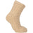 WHISTLER Callana M Socks Socks 1055 Humus