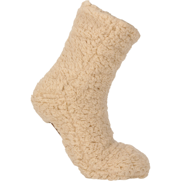 WHISTLER Callana M Socks Socks 1055 Humus