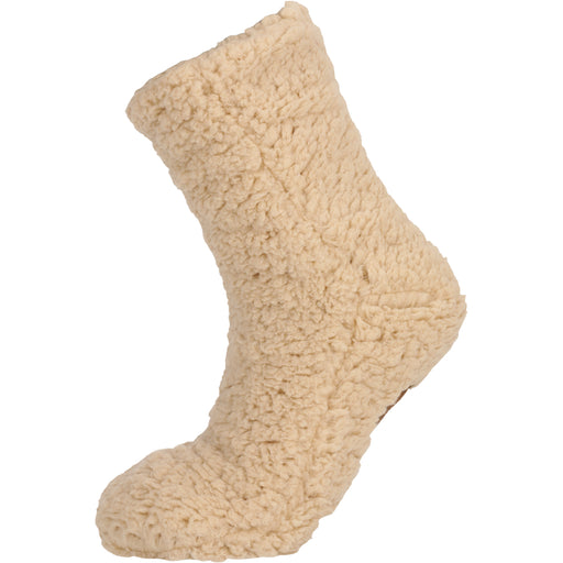 WHISTLER Callana M Socks Socks 1055 Humus