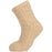 WHISTLER Callana M Socks Socks 1055 Humus