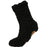 WHISTLER Callana M Socks Socks 1129 Meteorite