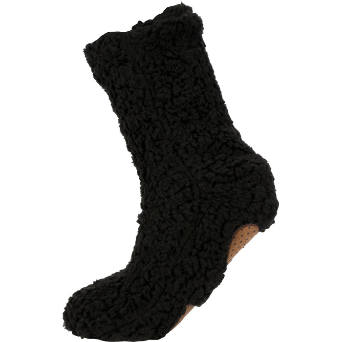 WHISTLER Callana M Socks Socks 1129 Meteorite