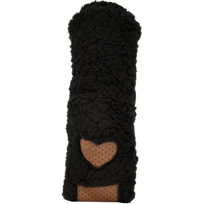 WHISTLER Callana M Socks Socks 1129 Meteorite