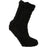 WHISTLER Callana M Socks Socks 1129 Meteorite