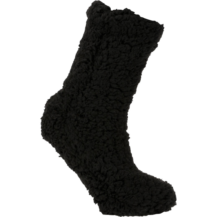 WHISTLER Callana M Socks Socks 1129 Meteorite