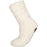WHISTLER Callana M Socks Socks 8873 Off White