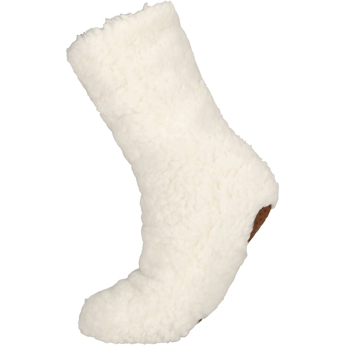 WHISTLER Callana M Socks Socks 8873 Off White