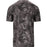 VIRTUS Callum M Printed S/S Tee T-shirt Print 3664