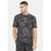 VIRTUS Callum M Printed S/S Tee T-shirt Print 3664