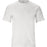 WHISTLER Caloot M SS T-Shirt T-shirt 1002 White