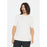 WHISTLER Caloot M SS T-Shirt T-shirt 1002 White