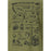 WHISTLER Caloot M SS T-Shirt T-shirt 3232 Loden Green
