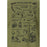 WHISTLER Caloot M SS T-Shirt T-shirt 3232 Loden Green