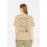WHISTLER Caloot W SS T-Shirt T-shirt 1265 Island Fossil