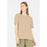 WHISTLER Caloot W SS T-Shirt T-shirt 1265 Island Fossil