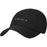ATHLECIA Caluna W Cap Cap 1001 Black