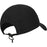 ATHLECIA Caluna W Cap Cap 1001 Black