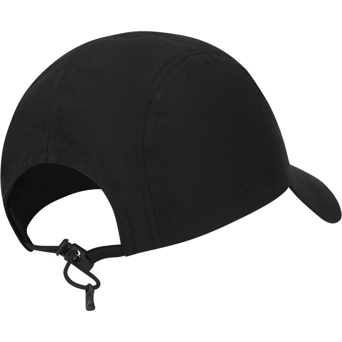 ATHLECIA Caluna W Cap Cap 1001 Black
