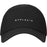 ATHLECIA Caluna W Cap Cap 1001 Black