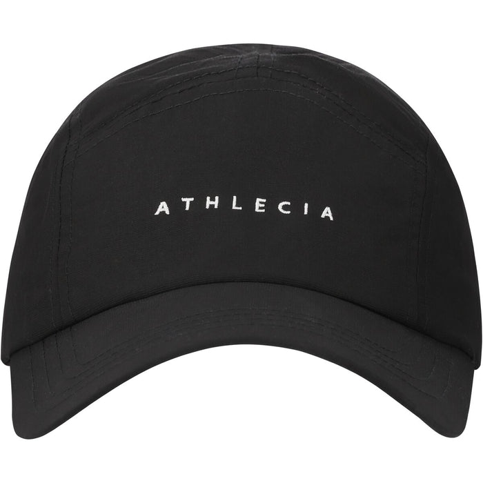 ATHLECIA Caluna W Cap Cap 1001 Black