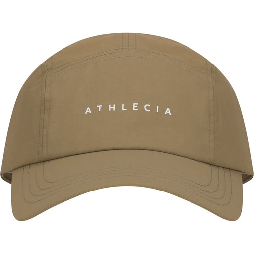 ATHLECIA Caluna W Cap Cap 1292 Greige