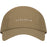 ATHLECIA Caluna W Cap Cap 1292 Greige