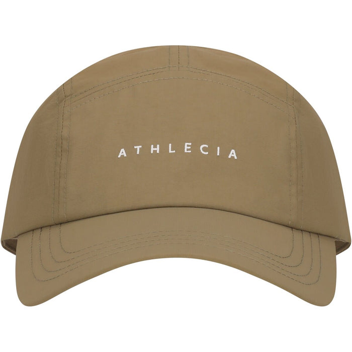 ATHLECIA Caluna W Cap Cap 1292 Greige