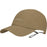 ATHLECIA Caluna W Cap Cap 1292 Greige