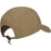 ATHLECIA Caluna W Cap Cap 1292 Greige