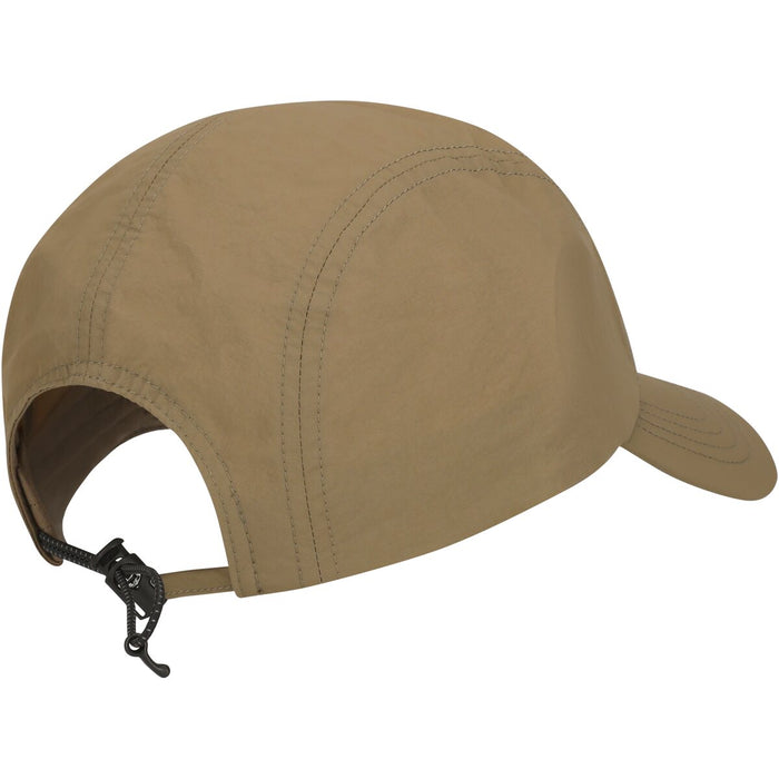 ATHLECIA Caluna W Cap Cap 1292 Greige