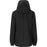 SPORT Came W AWG Jacket W-PRO15000 Jacket 1001 Black